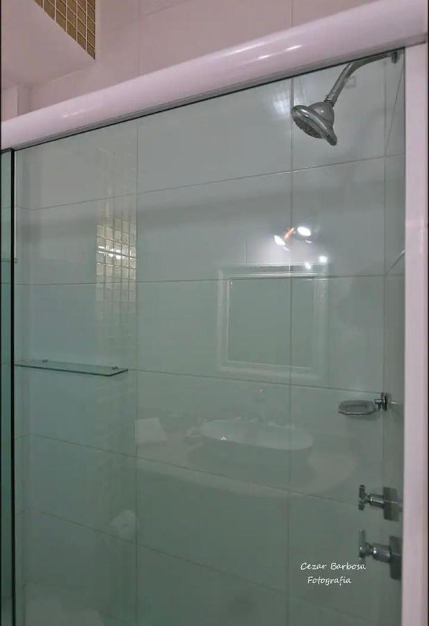 Apartamento Lindo Apto 2 Quartos Copacabana